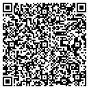 QR code with Qbm Resources contacts