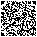 QR code with Resource Dynamics contacts
