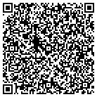 QR code with Resource Enhancement Inc contacts