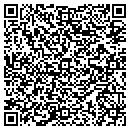 QR code with Sandler Training contacts