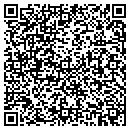 QR code with Simply Put contacts