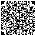 QR code with Smart Resources contacts