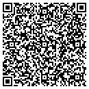 QR code with Smart Resources contacts