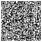 QR code with Southern Oregon Resource Cente contacts