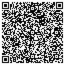 QR code with Stringham Resources LLC contacts