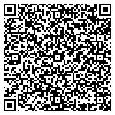 QR code with Terex Utilities contacts