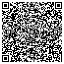 QR code with The Funding Resource Network contacts