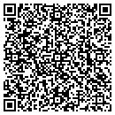 QR code with The Rhino Group LLC contacts