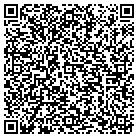 QR code with Tradeshow Resources Inc contacts
