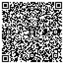 QR code with Tundra Resources contacts