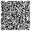 QR code with Dan Wertz Design contacts