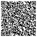 QR code with Worldwide Material Resources contacts