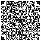 QR code with Food Sensitivity Resources contacts