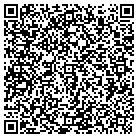 QR code with Generations A Resource Center contacts