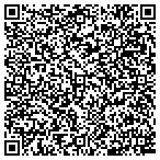 QR code with Golden Meadows Garden Design & Resources contacts