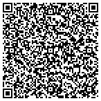 QR code with Grant Writing Resource Incorporated contacts