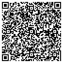 QR code with Survey Sampling Intl LLC contacts