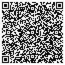 QR code with Hoa Online Resource contacts