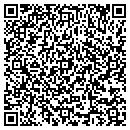 QR code with Hoa Online Resources contacts
