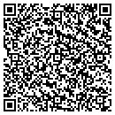 QR code with Human Resource Rx contacts