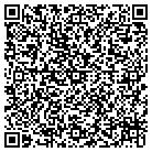 QR code with Image Point Resource Inc contacts