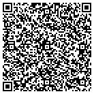 QR code with Jed Administrative Resour contacts