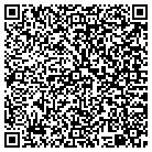 QR code with Laconia Motorcycle Week Assn contacts
