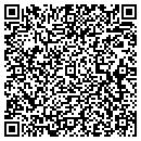 QR code with Mdm Resources contacts