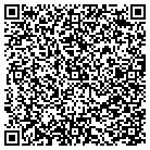 QR code with Mullaney Management Resources contacts
