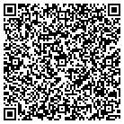 QR code with Northeast Resource Recovery Association contacts