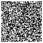 QR code with Omni Managment Resources Inc contacts
