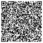 QR code with Open Hands Resource Center contacts