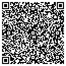 QR code with Optimal Resources contacts