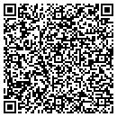 QR code with Organizational Dynamics Inc contacts