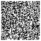 QR code with Osteonecrosis Resource Center contacts