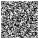 QR code with Pmg Resources contacts
