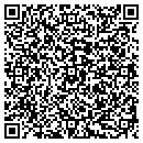 QR code with Reading Resources contacts