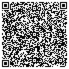 QR code with Refresh Media Resources LLC contacts