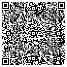 QR code with Reimbursement Operations Resources contacts