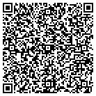 QR code with Resources & Economic Development Department contacts