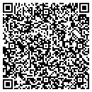 QR code with Quality It Solutions LLC contacts