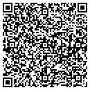 QR code with Ross Resources LLC contacts