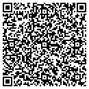QR code with Royal Crown Resources contacts