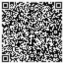 QR code with Sap Resources Group contacts