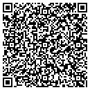 QR code with Sartech Resources LLC contacts
