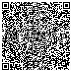 QR code with The International Network Of Resource Information Centers contacts
