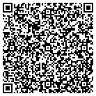 QR code with Tillotson Resources LLC contacts