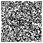 QR code with Tool & Technology Resource Center contacts
