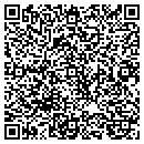 QR code with Tranquility Spaces contacts