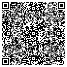 QR code with Auto Resource Ctr-Hunterdon contacts